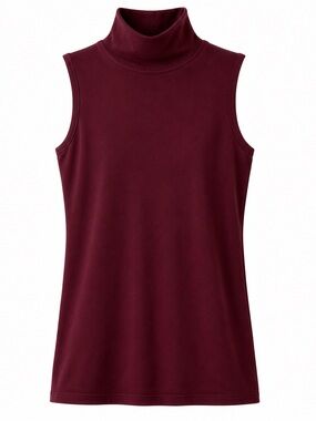 Lord & Taylor wool tunic